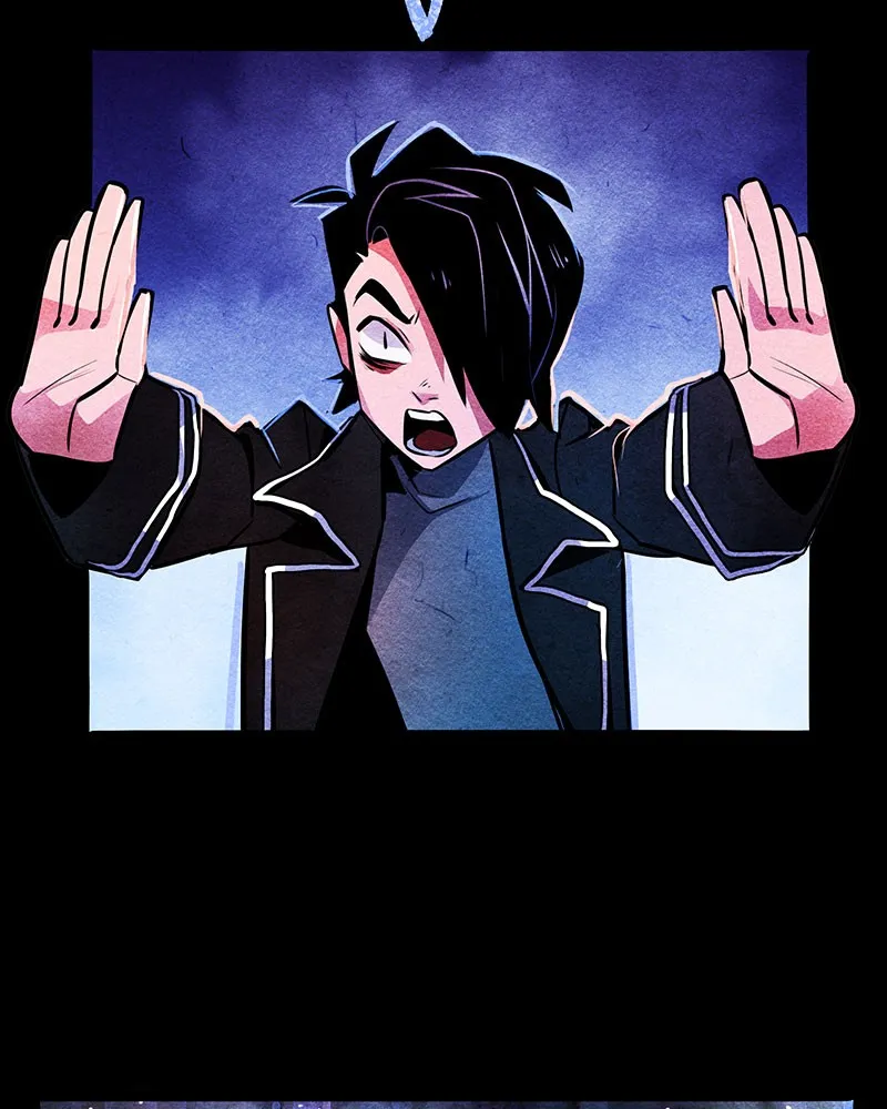 Nevermore Chapter 18 page 39 - 