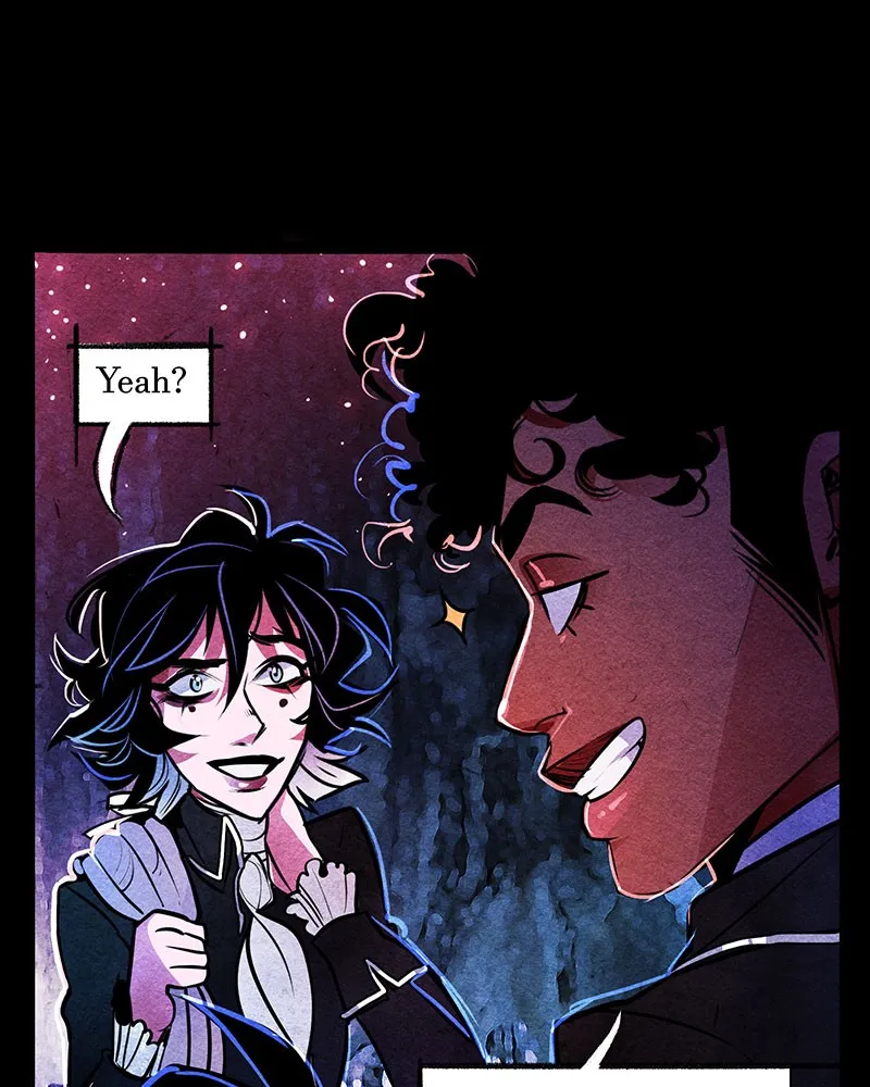 Nevermore Chapter 18 page 44 - 