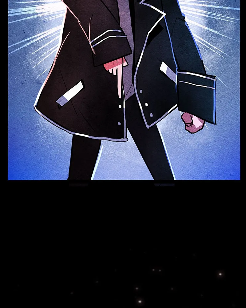 Nevermore Chapter 18 page 48 - 