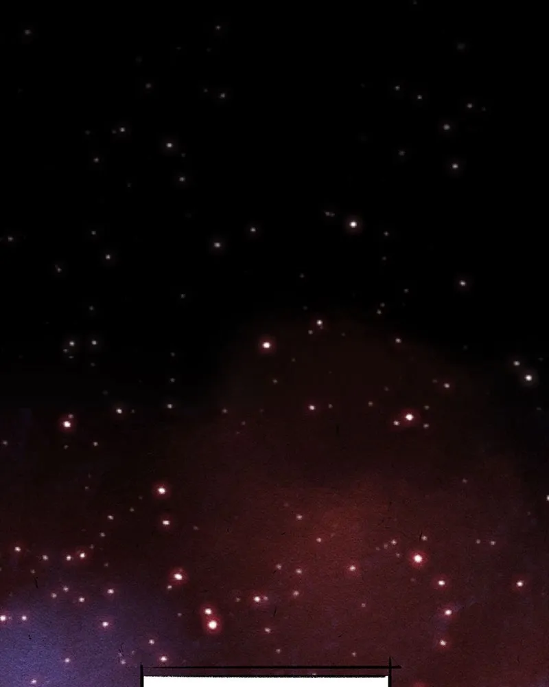 Nevermore Chapter 18 page 49 - 