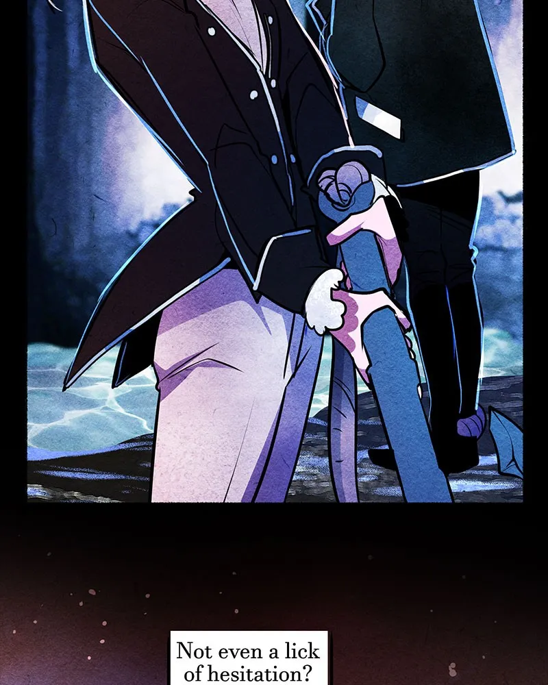 Nevermore Chapter 18 page 55 - 