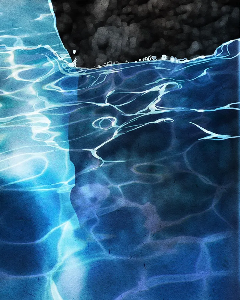 Nevermore Chapter 18 page 58 - 