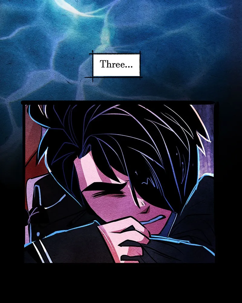 Nevermore Chapter 18 page 59 - 