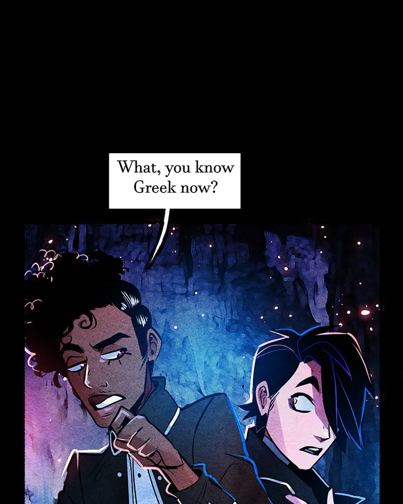 Nevermore Chapter 18 page 7 - 