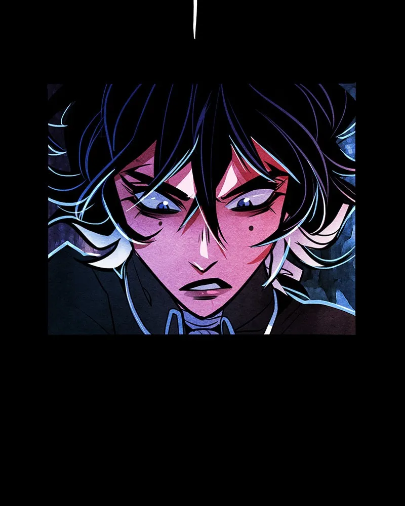 Nevermore Chapter 18 page 61 - 