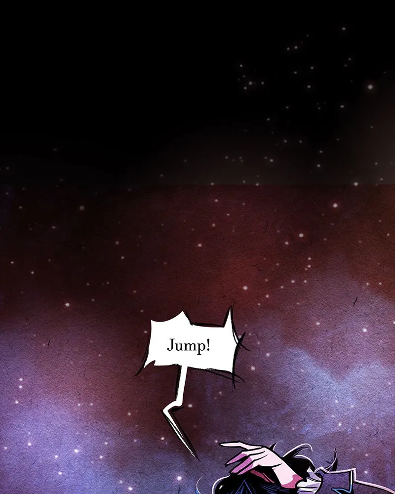 Nevermore Chapter 18 page 62 - 
