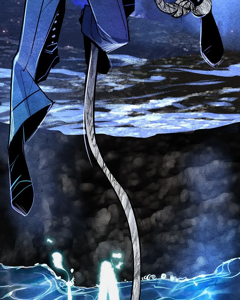 Nevermore Chapter 18 page 64 - 