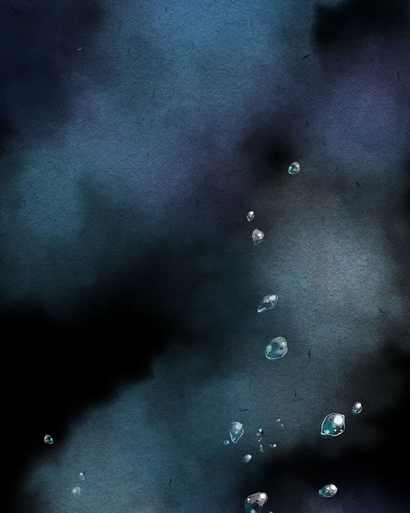 Nevermore Chapter 18 page 68 - 