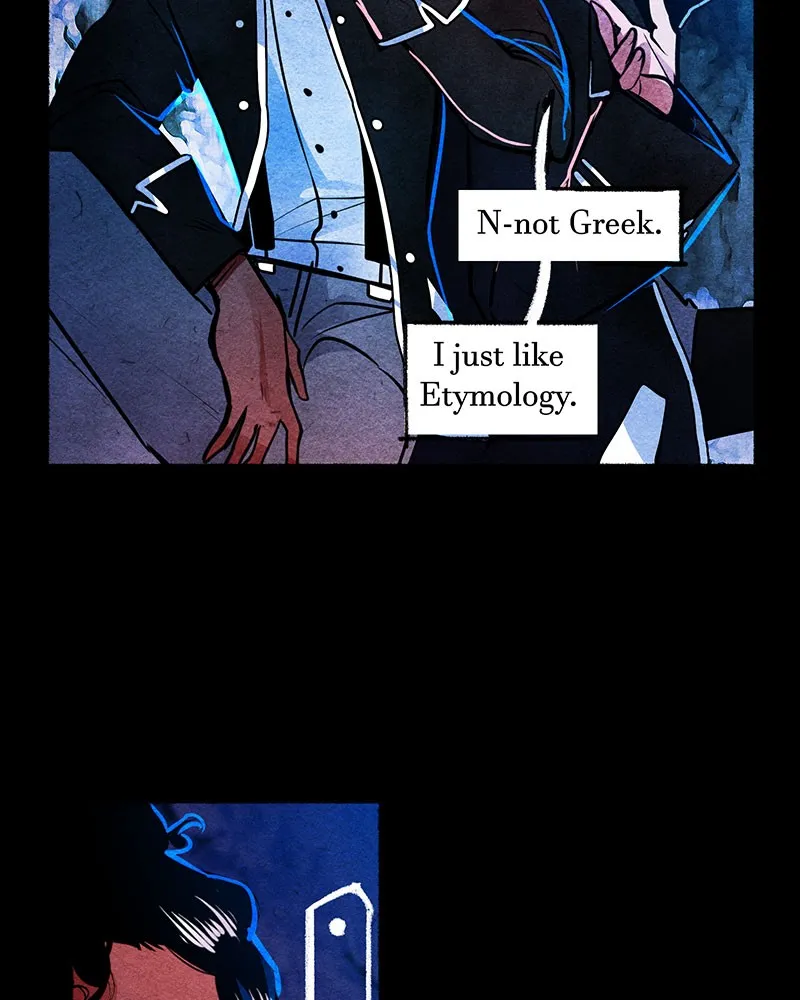 Nevermore Chapter 18 page 8 - 