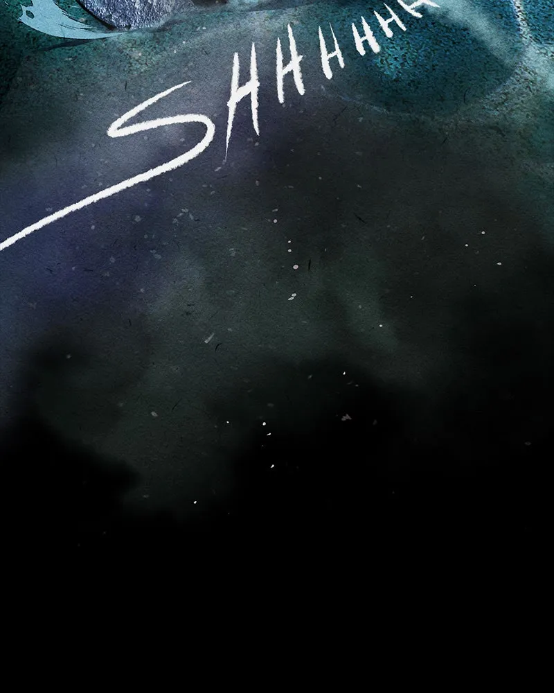 Nevermore Chapter 18 page 81 - 