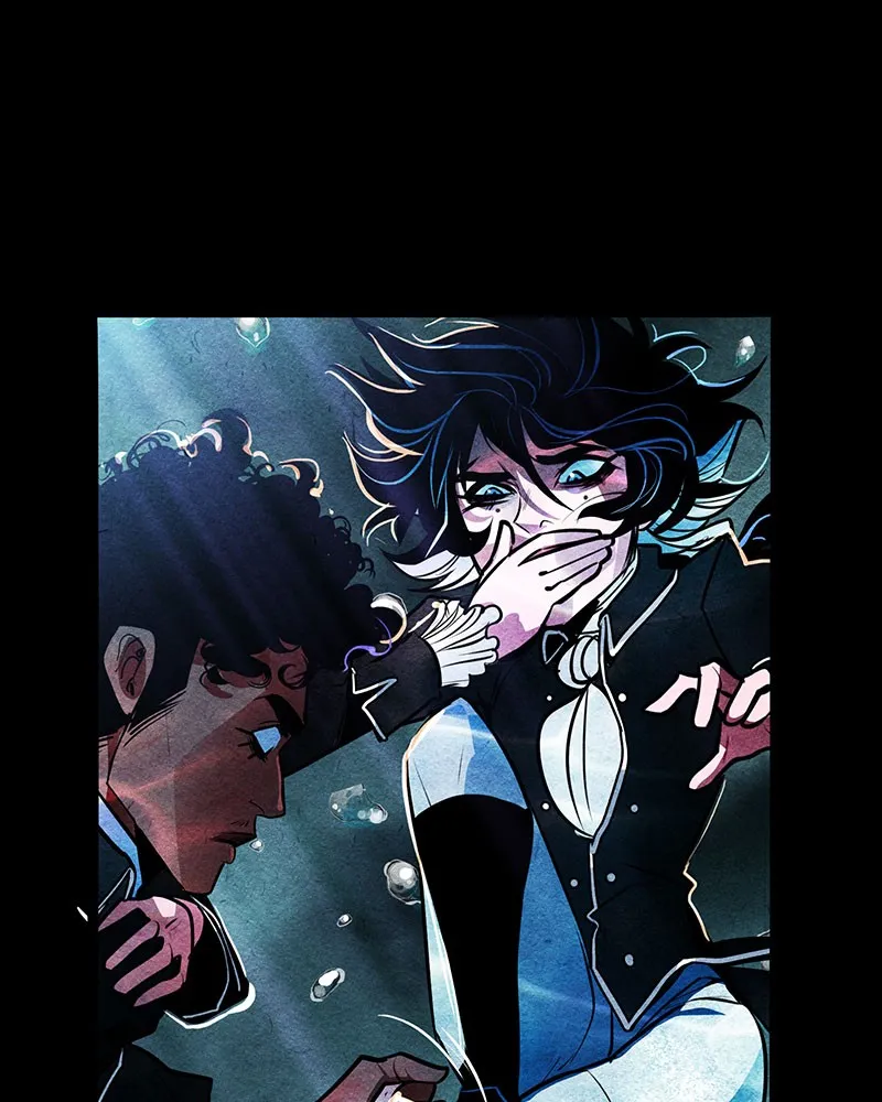 Nevermore Chapter 18 page 82 - 