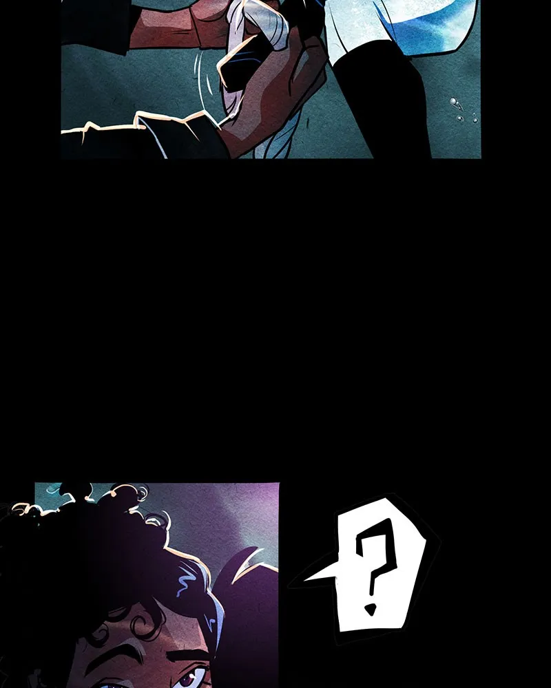 Nevermore Chapter 18 page 83 - 