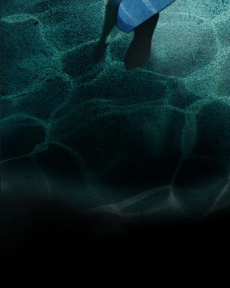 Nevermore Chapter 18 page 91 - 
