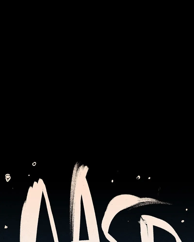 Nevermore Chapter 18 page 92 - 