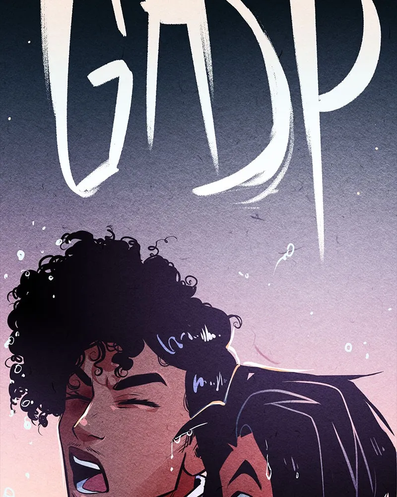 Nevermore Chapter 18 page 93 - 
