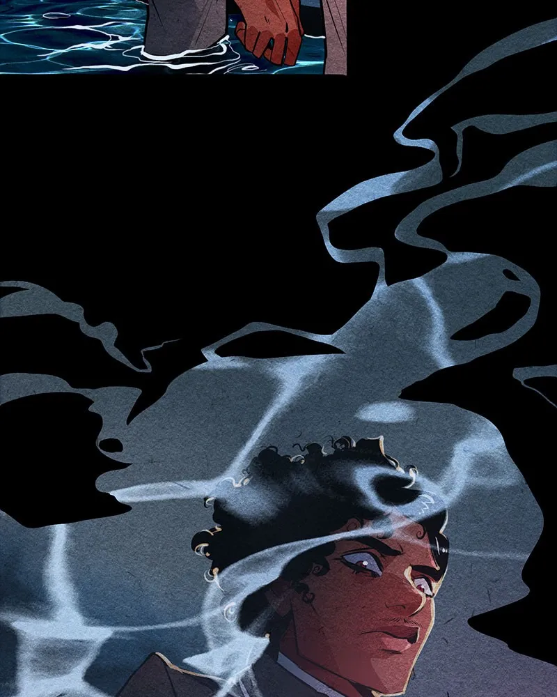 Nevermore Chapter 18 page 100 - 