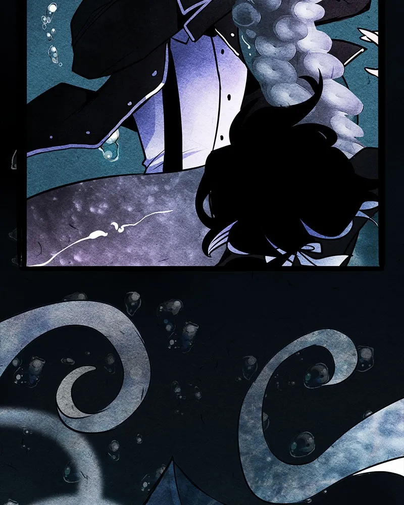 Nevermore Chapter 19 page 12 - 