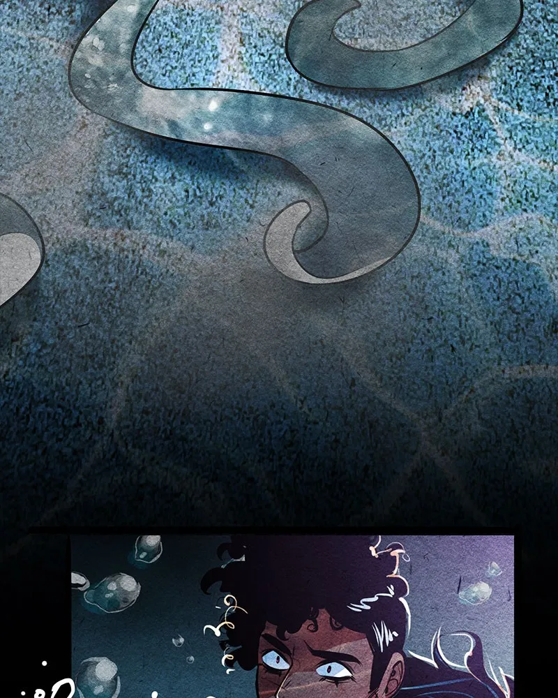 Nevermore Chapter 19 page 15 - 