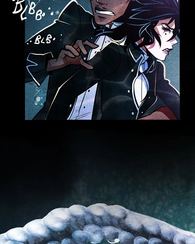Nevermore Chapter 19 page 16 - 