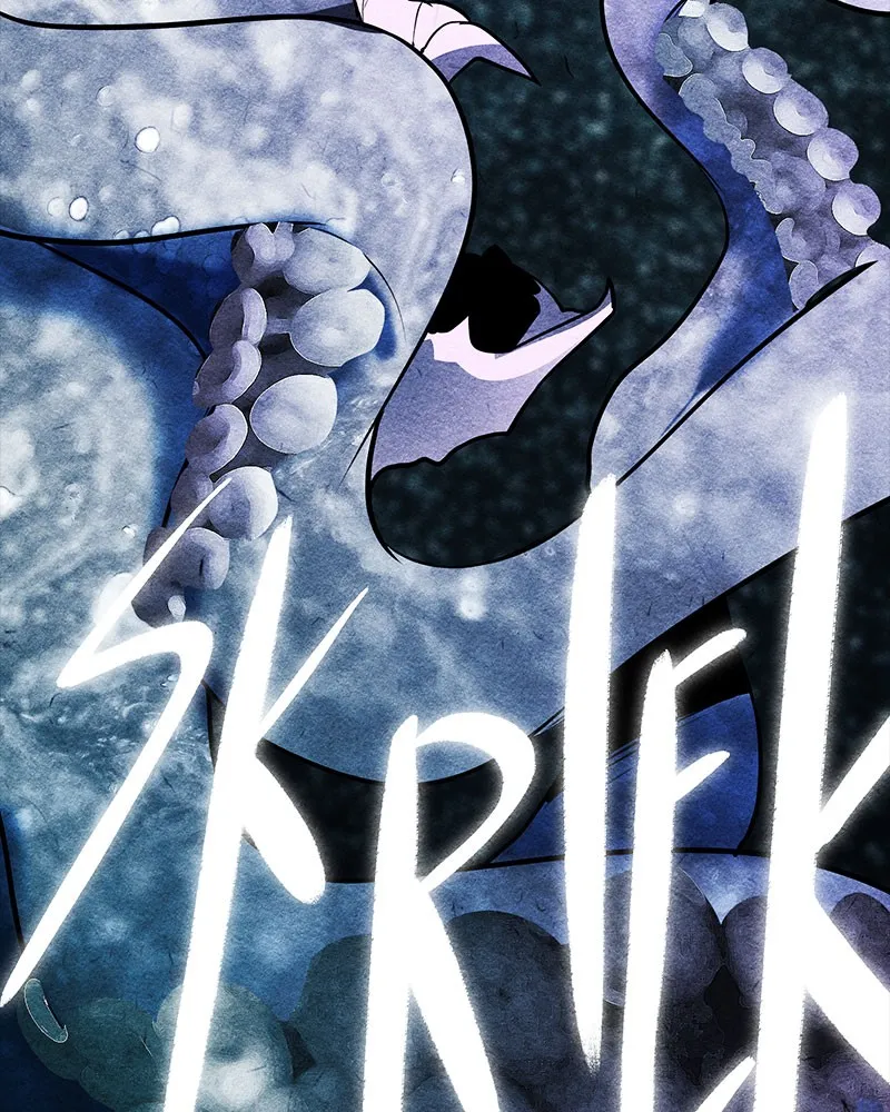 Nevermore Chapter 19 page 19 - 