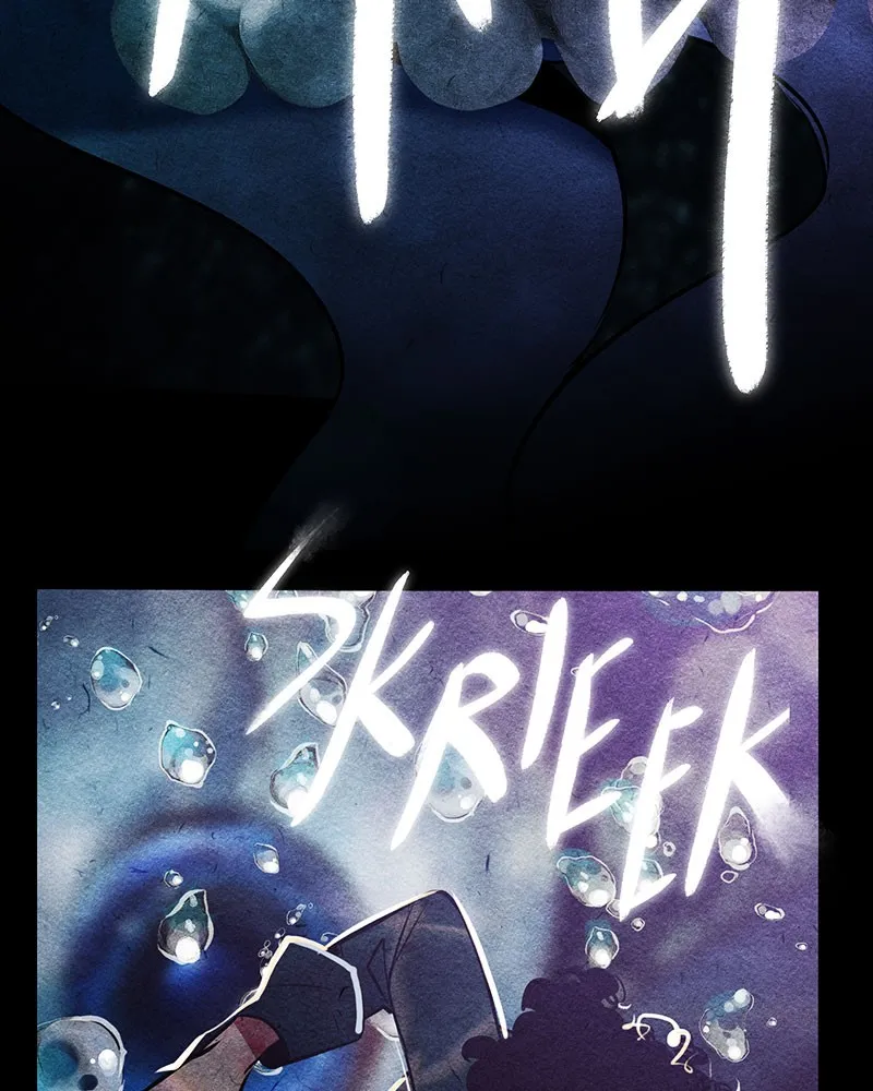 Nevermore Chapter 19 page 20 - 