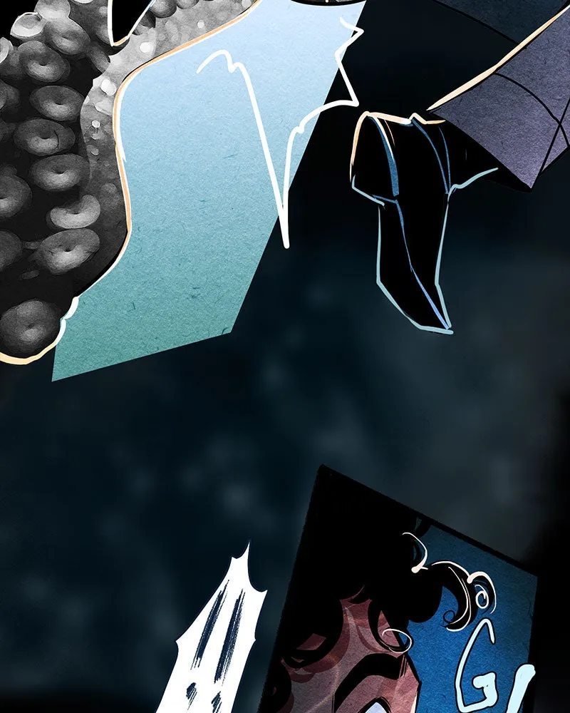 Nevermore Chapter 19 page 23 - 
