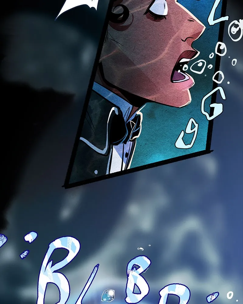 Nevermore Chapter 19 page 24 - 