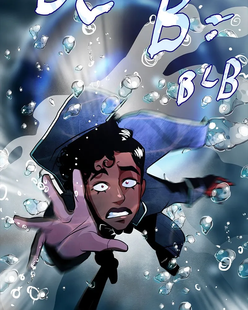 Nevermore Chapter 19 page 25 - 
