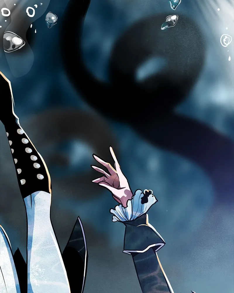 Nevermore Chapter 19 page 26 - 