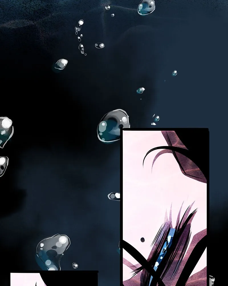 Nevermore Chapter 19 page 28 - 