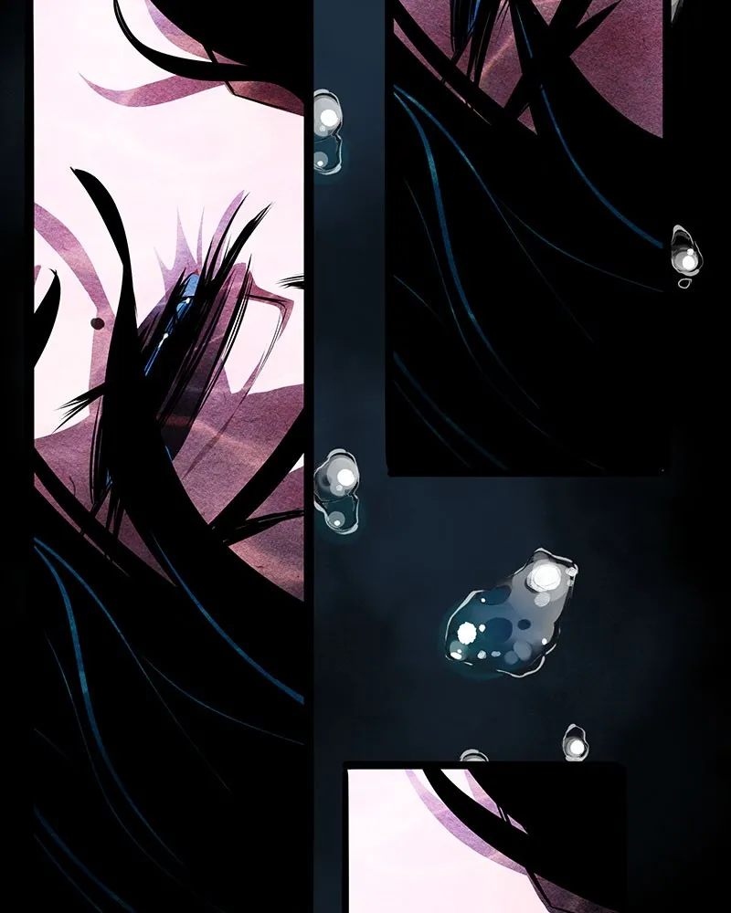Nevermore Chapter 19 page 29 - 