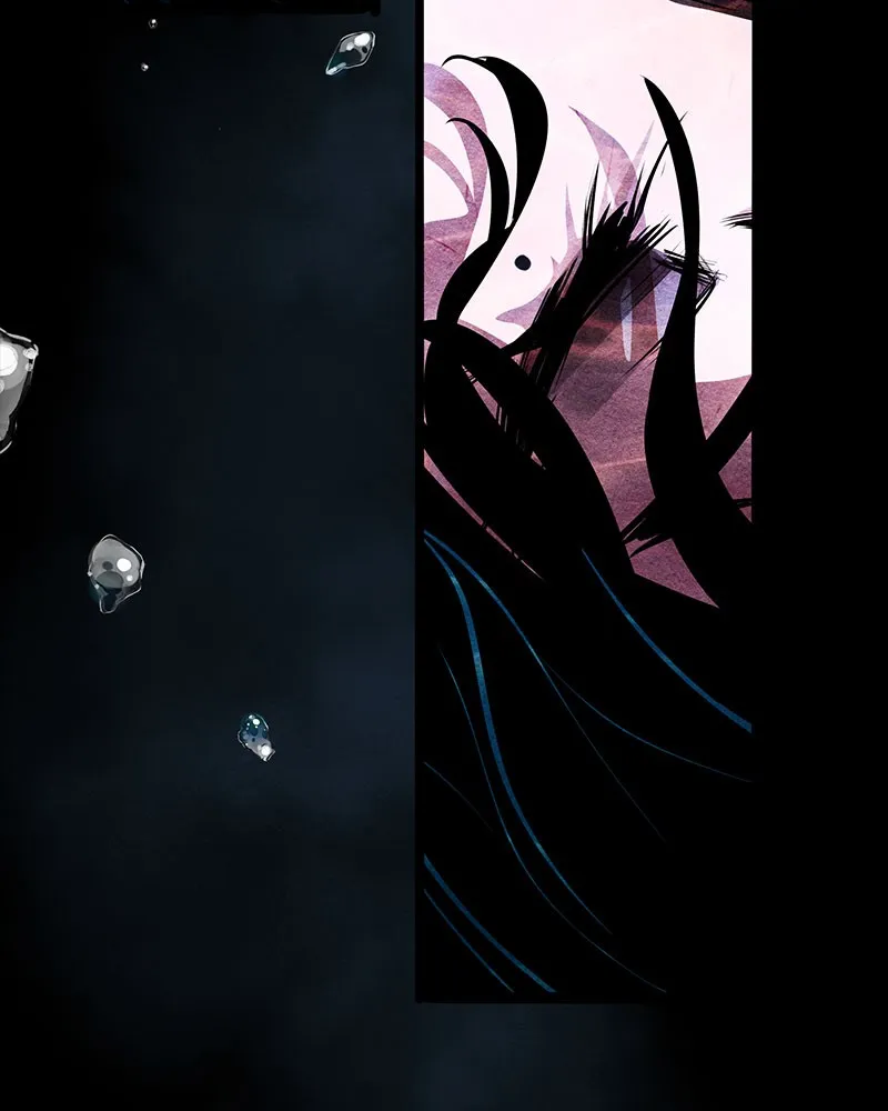 Nevermore Chapter 19 page 30 - 