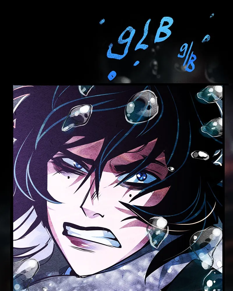 Nevermore Chapter 19 page 4 - 