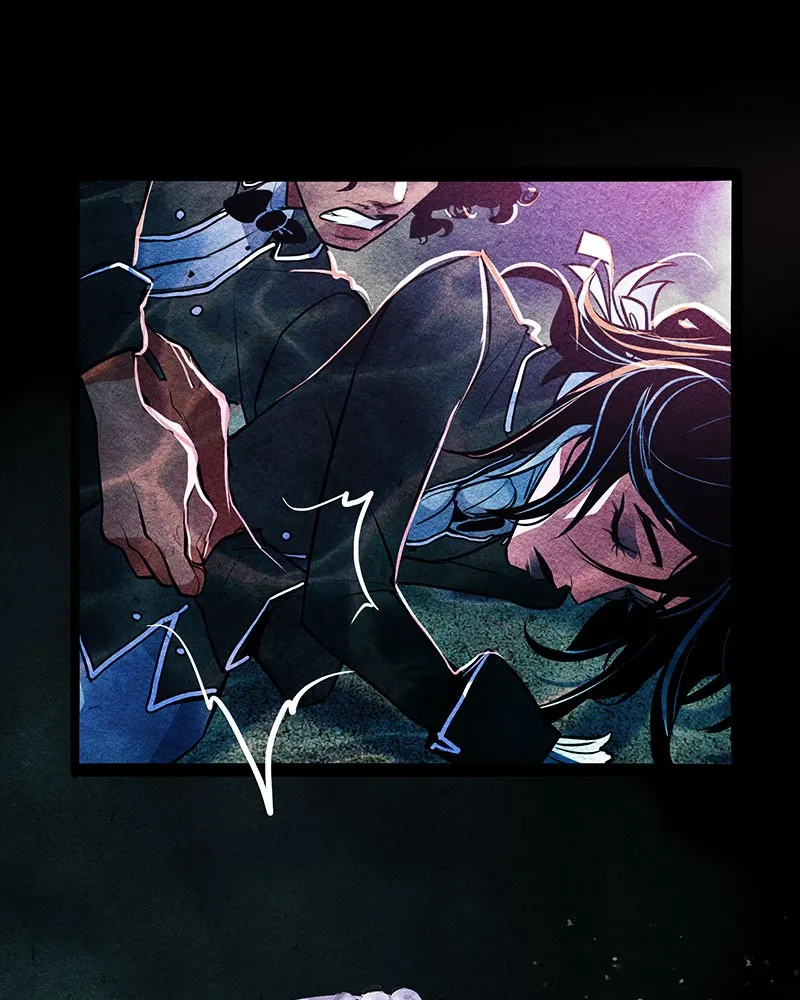 Nevermore Chapter 19 page 32 - 