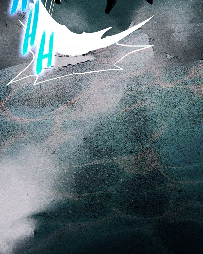 Nevermore Chapter 19 page 35 - 