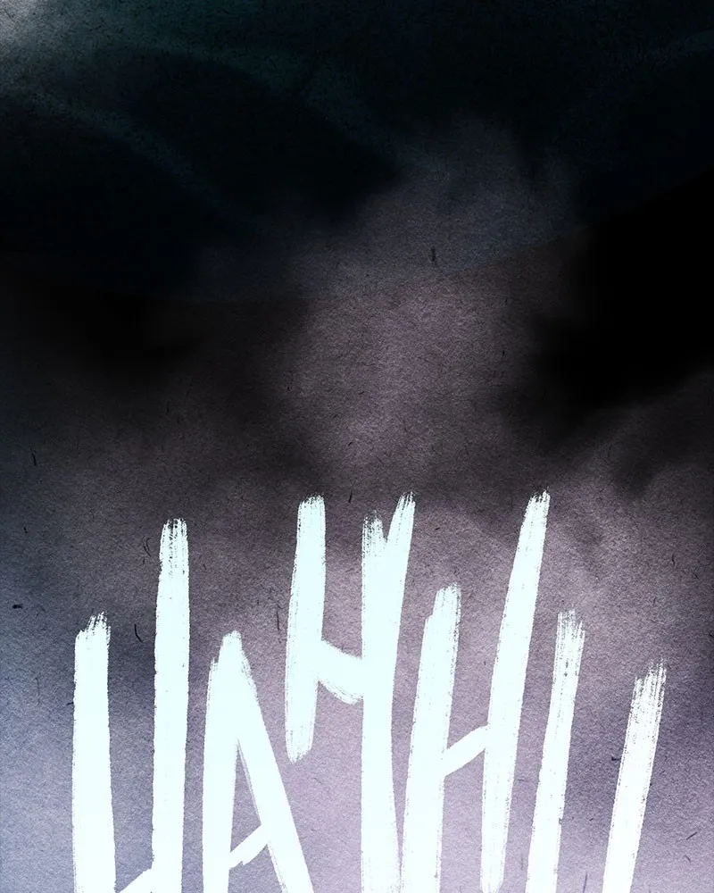 Nevermore Chapter 19 page 36 - 