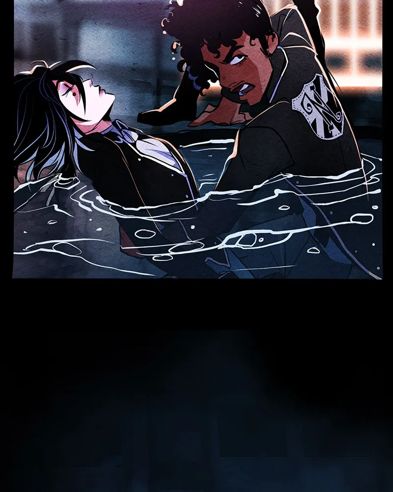 Nevermore Chapter 19 page 40 - 