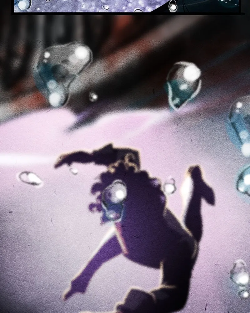 Nevermore Chapter 19 page 5 - 
