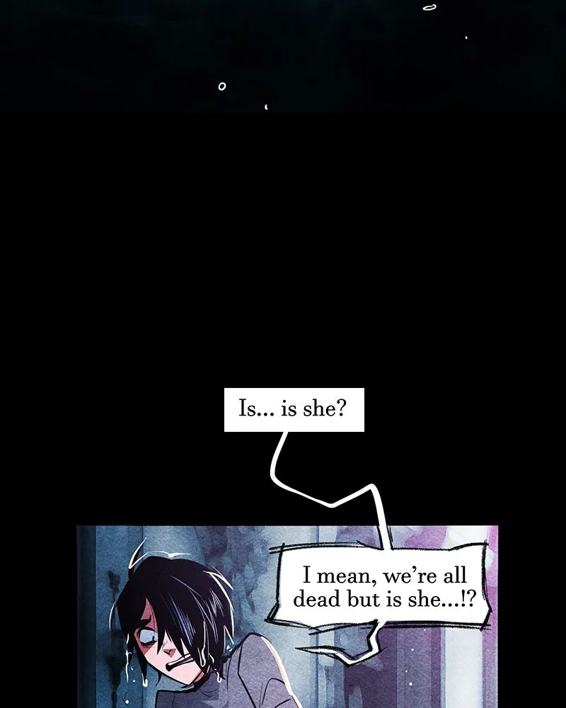 Nevermore Chapter 19 page 43 - 