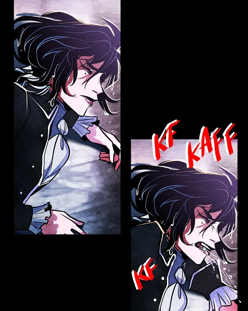 Nevermore Chapter 19 page 47 - 