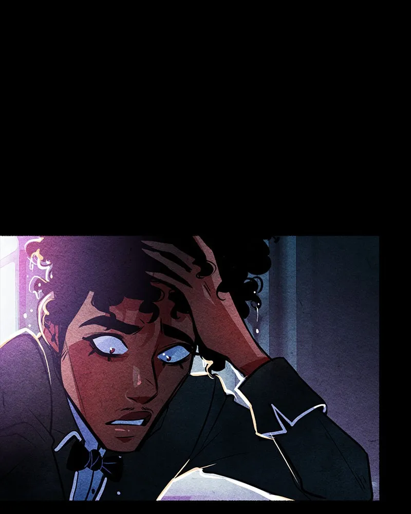 Nevermore Chapter 19 page 49 - 