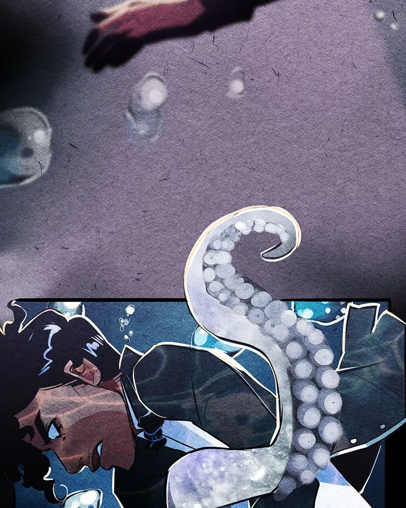 Nevermore Chapter 19 page 6 - 