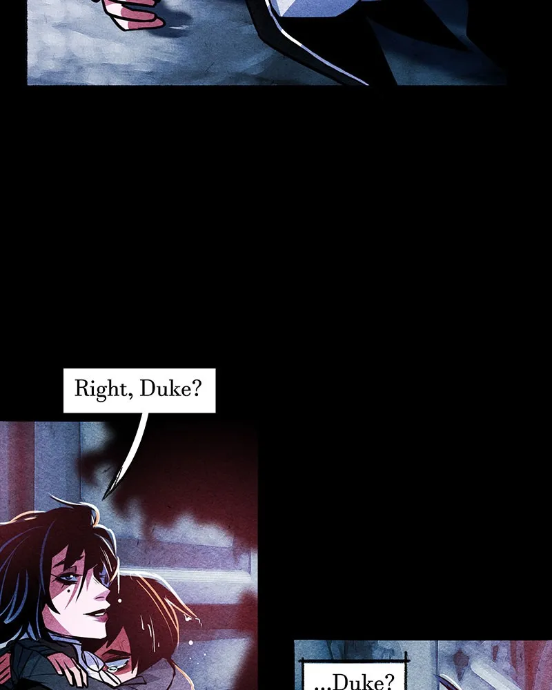 Nevermore Chapter 19 page 53 - 