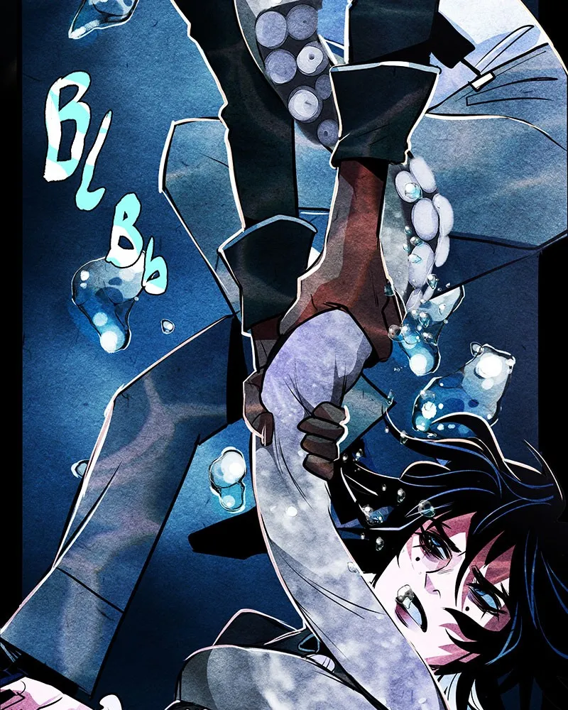 Nevermore Chapter 19 page 7 - 