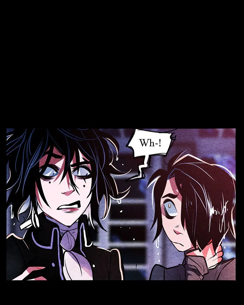 Nevermore Chapter 19 page 62 - 