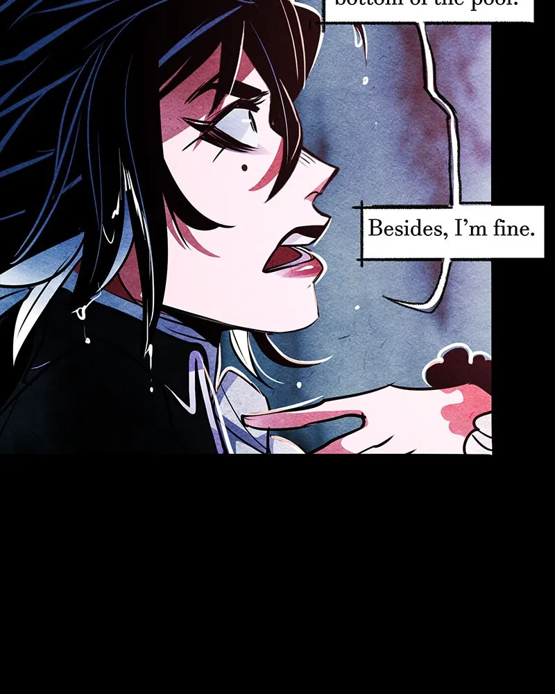 Nevermore Chapter 19 page 65 - 