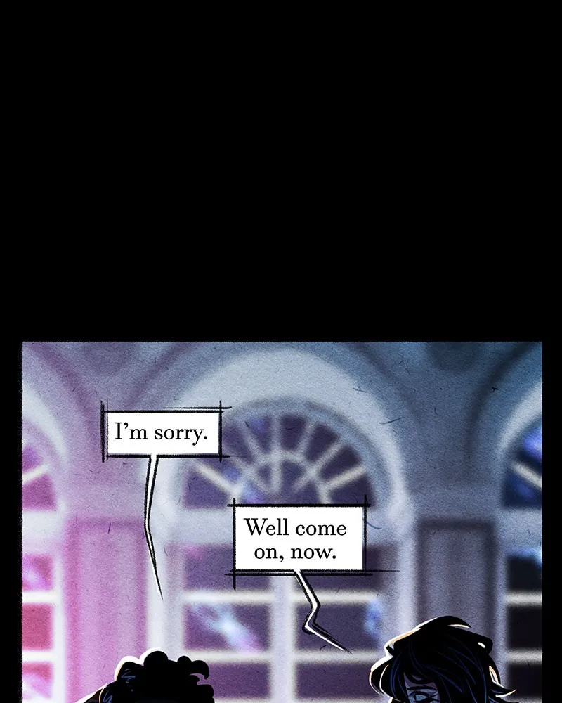 Nevermore Chapter 19 page 70 - 