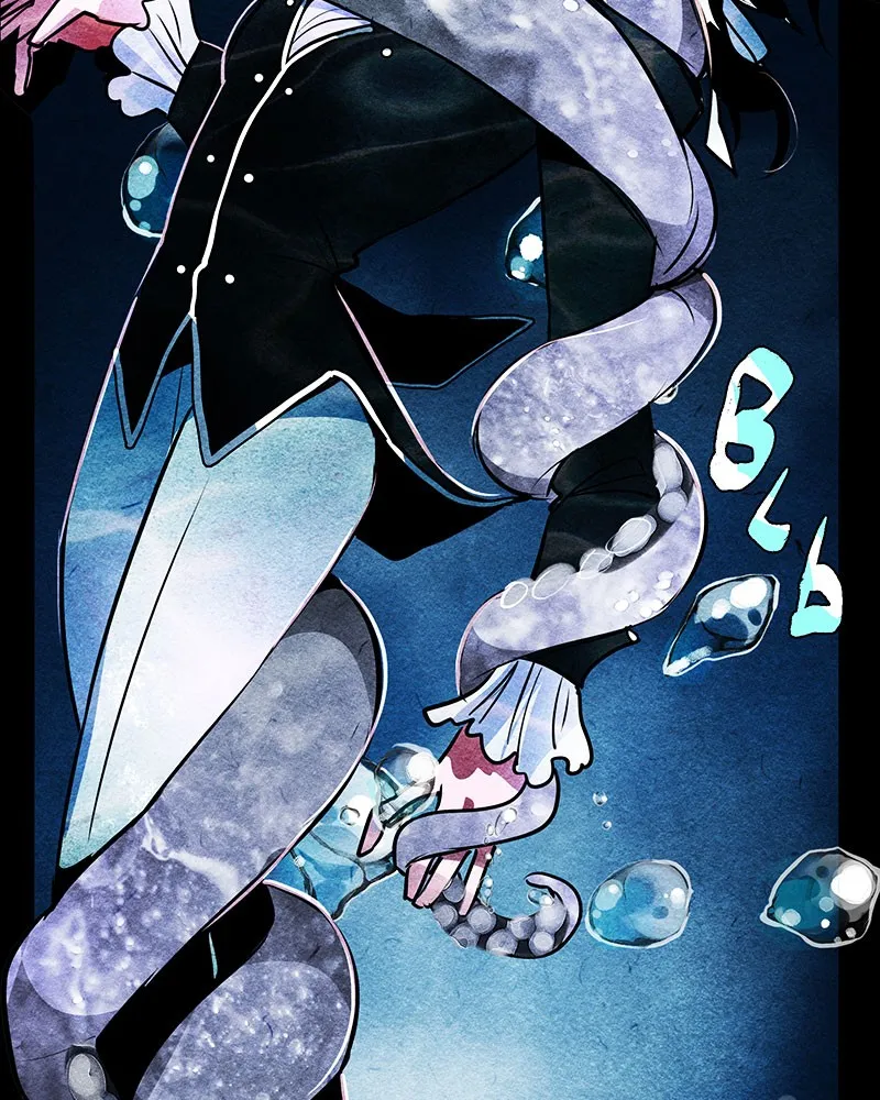 Nevermore Chapter 19 page 8 - 