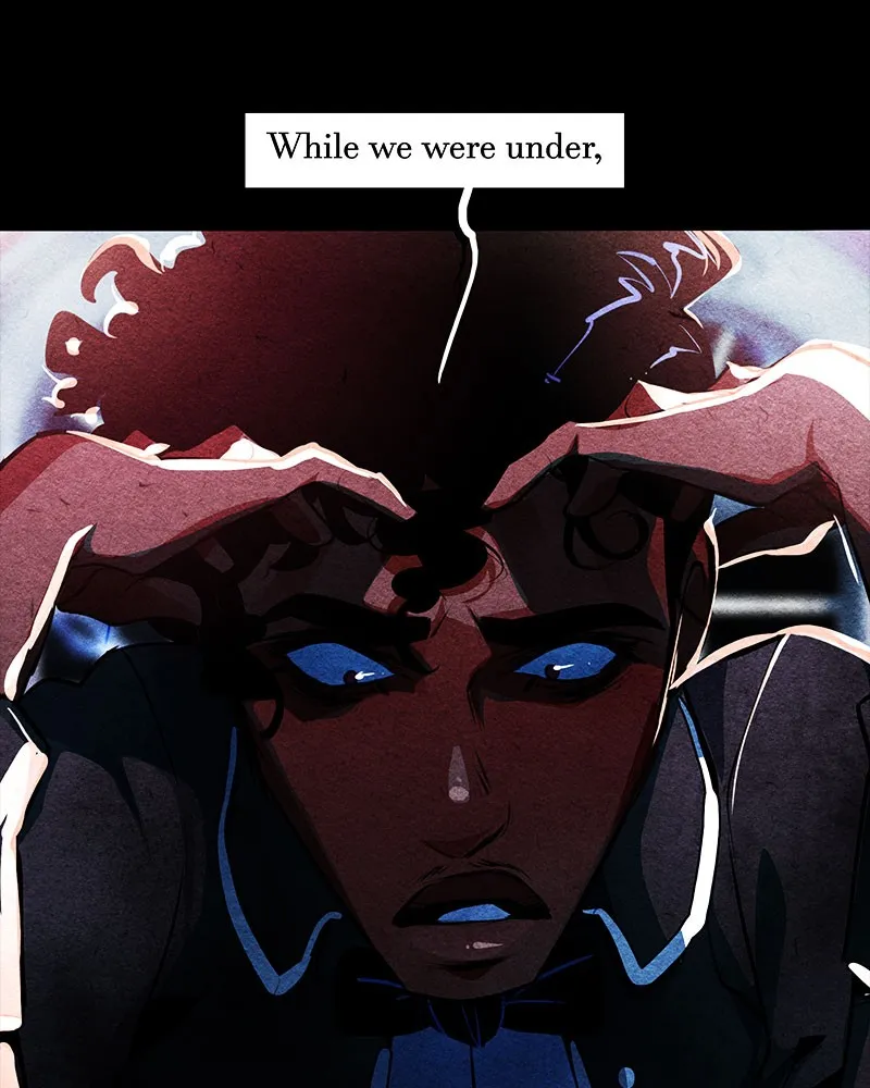Nevermore Chapter 19 page 72 - 
