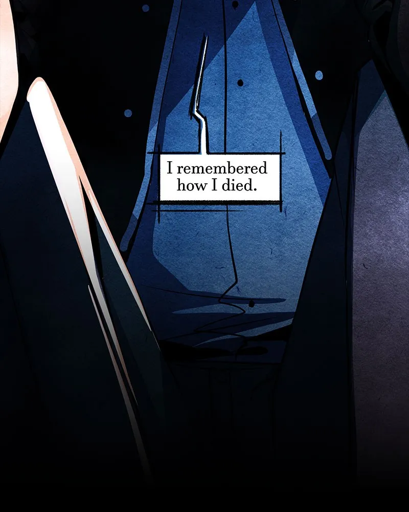 Nevermore Chapter 19 page 73 - 